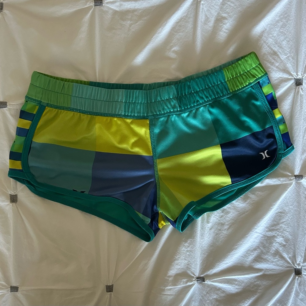 Hurley | Shorts